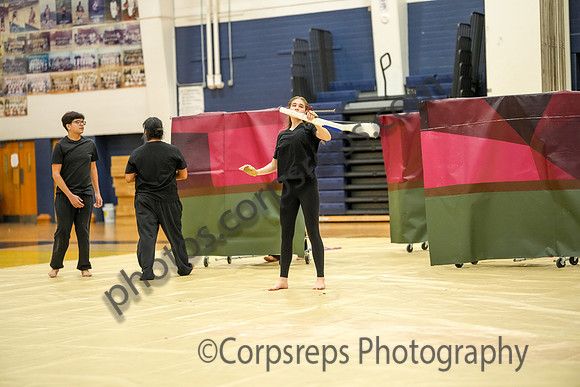 Norristown Guard_260214_Cheltenham-cm00888