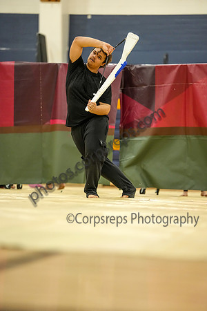 Norristown Guard_260214_Cheltenham-cm00893