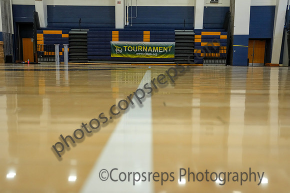 _260214_Cheltenham-cm00001