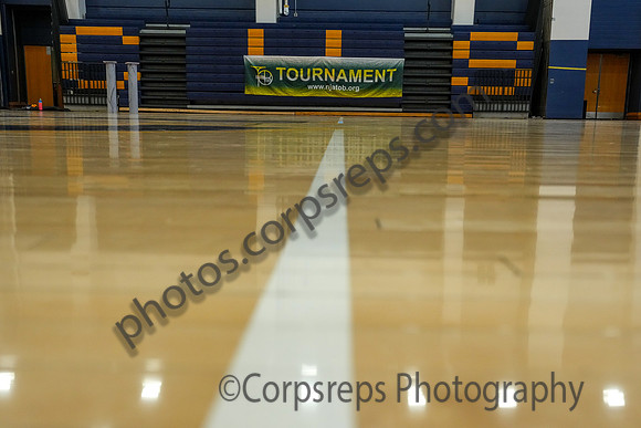 _260214_Cheltenham-cm00002