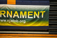 _260214_Cheltenham-cm00013