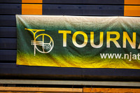 _260214_Cheltenham-cm00010