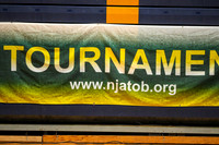_260214_Cheltenham-cm00011