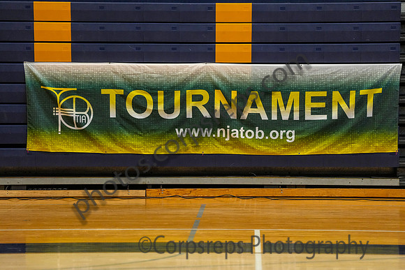 _260214_Cheltenham-cm00009