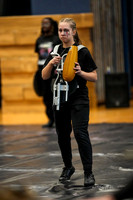 Penn Manor Drumline_260214_Cheltenham-cm00429