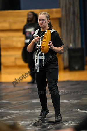 Penn Manor Drumline_260214_Cheltenham-cm00429