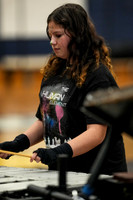 Penn Manor Drumline_260214_Cheltenham-cm00430