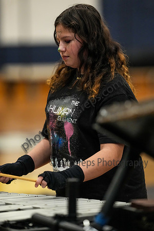 Penn Manor Drumline_260214_Cheltenham-cm00430