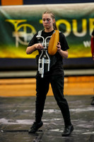 Penn Manor Drumline_260214_Cheltenham-cm00431