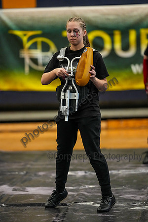 Penn Manor Drumline_260214_Cheltenham-cm00431