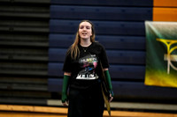 Penn Manor Drumline_260214_Cheltenham-cm00428