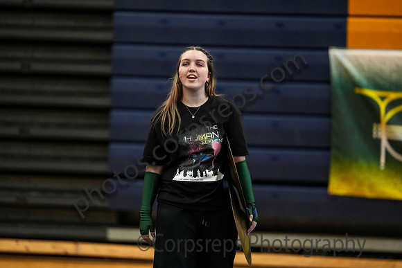 Penn Manor Drumline_260214_Cheltenham-cm00428