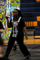 Penn Manor Drumline_260214_Cheltenham-cm00434