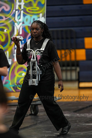 Penn Manor Drumline_260214_Cheltenham-cm00434