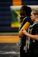 Penn Manor Drumline_260214_Cheltenham-cm00436