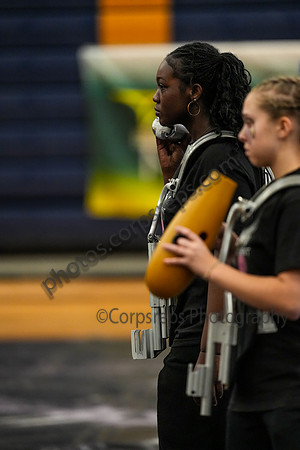 Penn Manor Drumline_260214_Cheltenham-cm00436