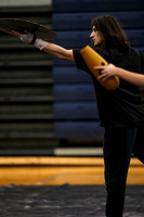 Penn Manor Drumline_260214_Cheltenham-cm00440