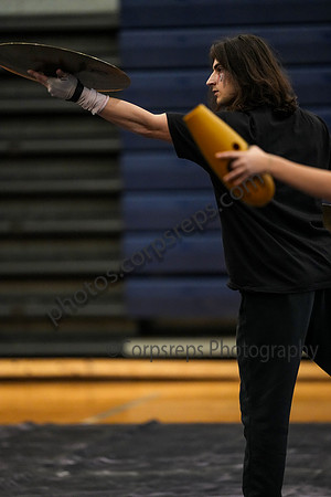 Penn Manor Drumline_260214_Cheltenham-cm00440