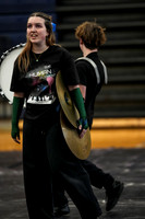 Penn Manor Drumline_260214_Cheltenham-cm00435
