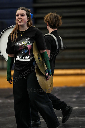 Penn Manor Drumline_260214_Cheltenham-cm00435