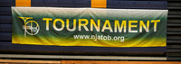 _260214_Cheltenham-cm00012
