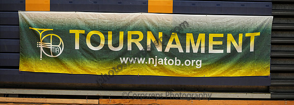 _260214_Cheltenham-cm00012