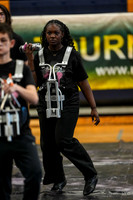 Penn Manor Drumline_260214_Cheltenham-cm00433
