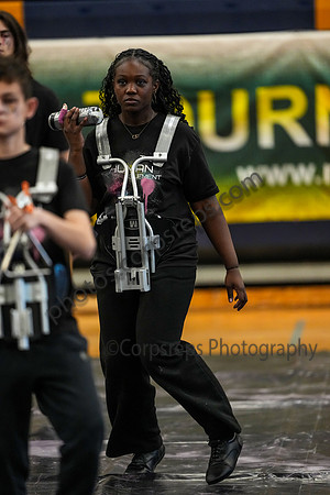 Penn Manor Drumline_260214_Cheltenham-cm00433