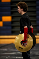 Penn Manor Drumline_260214_Cheltenham-cm00441
