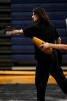 Penn Manor Drumline_260214_Cheltenham-cm00439
