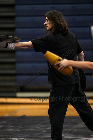 Penn Manor Drumline_260214_Cheltenham-cm00439