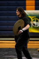 Penn Manor Drumline_260214_Cheltenham-cm00437