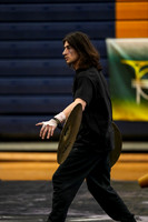 Penn Manor Drumline_260214_Cheltenham-cm00438