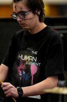 Penn Manor Drumline_260214_Cheltenham-cm00443