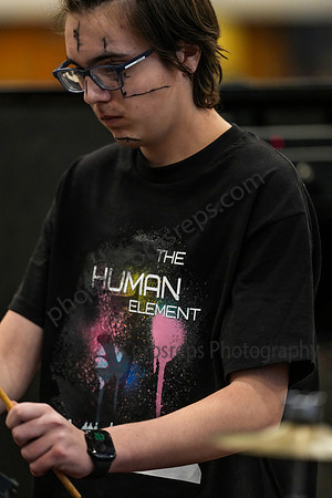 Penn Manor Drumline_260214_Cheltenham-cm00443