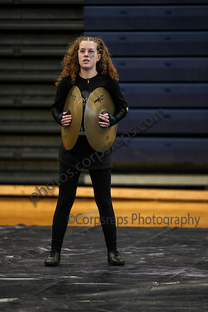 Penn Manor Drumline_260214_Cheltenham-cm00448