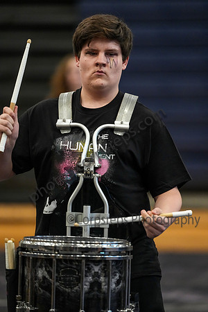 Penn Manor Drumline_260214_Cheltenham-cm00447