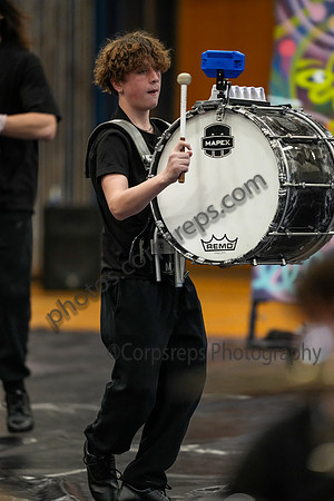 Penn Manor Drumline_260214_Cheltenham-cm00452
