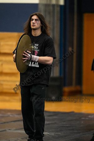 Penn Manor Drumline_260214_Cheltenham-cm00453