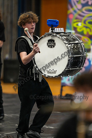Penn Manor Drumline_260214_Cheltenham-cm00451