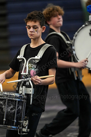 Penn Manor Drumline_260214_Cheltenham-cm00454