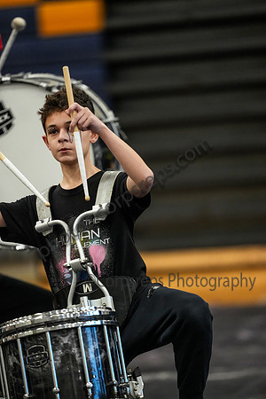 Penn Manor Drumline_260214_Cheltenham-cm00456