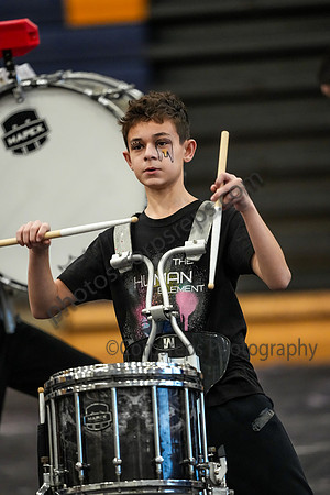 Penn Manor Drumline_260214_Cheltenham-cm00457