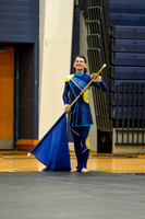 Pennsauken Guard_260214_Cheltenham-cm00956