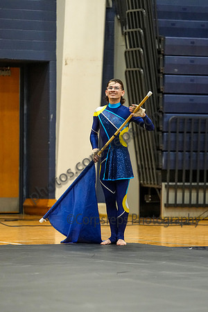 Pennsauken Guard_260214_Cheltenham-cm00956