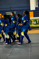 Pennsauken Guard_260214_Cheltenham-cm00957