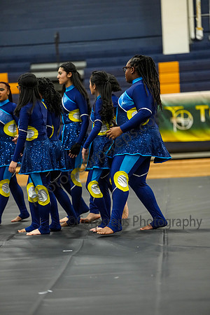 Pennsauken Guard_260214_Cheltenham-cm00957