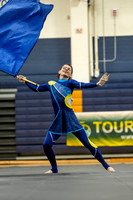 Pennsauken Guard_260214_Cheltenham-cm00962
