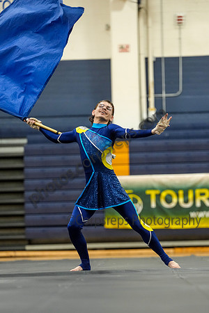 Pennsauken Guard_260214_Cheltenham-cm00962