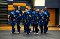 Pennsauken Guard_260214_Cheltenham-cm00955